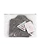 Yoga Reflex Women's Racerback Workout Removable Pads Yoga Sports Bras