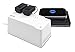 APC Back-UPS Connect UPS Battery Backup for Echo and Network Routers (BGE70) primary