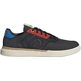 Five Ten, Sleuth Cycling Shoe - Men's