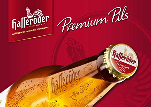 Hasserder-Premium-Pils-Dosenbier-EINWEG-24-x-05-l-Dose