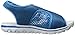 Propet Women's Travelactiv Ss Sandal