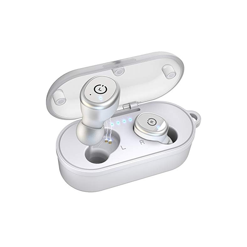 tozo t10 bluetooth headphones