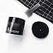 Code9 NEOGEN BLACK VOLUME CREAM 2.7 oz / 80ml