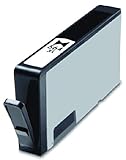 HouseOfToners Remanufactured Ink Cartridge Replacement for HP 564XL CR277WN (1 Photo Black)