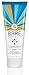 Bare Republic Clear Sunscreen Gel - SPF30 - 5oz
