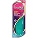 Dr. Scholl's Dreamwalk 16 Hour Insoles