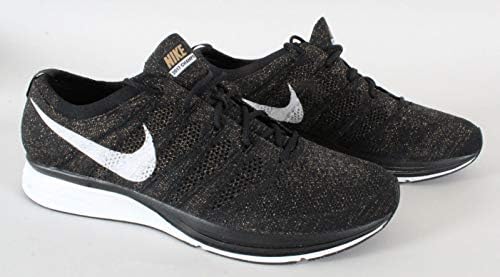 kevin durant signed shoes