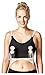 Bravado Designs Womens' Clip and Pump Hands-free Nursing Bra Accessory