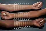 Catrice HD Liquid Coverage Foundation Mattifying 30ml longlasting view 7