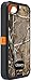 OtterBox Defender Series Case for iPhone 5 -(Not for iPhone 5C or 5S)(Discontinued by Manufacturer) - Realtree Camo - AP Blazed