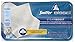 Swiffer Bissell SteamBoost Pad Refills, 10 x 9, White, 20/Pack