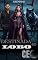Livro DESTINADA AO LOBO CEO (Os Lobos de Wall Street Livro 3)