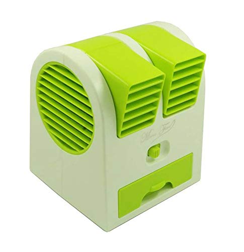 sm air cooler