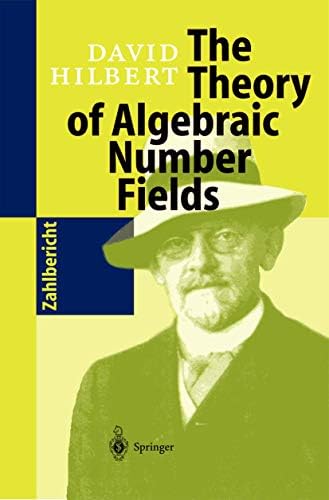 Theory of Sets (Ettore Majorana International Science): Bourbaki