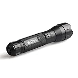 START Flashlight Torch Lamp Torch 3500 Lumens 3 Modes CREE XML T6 LED 18650 Battery