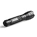 START Flashlight Torch Lamp Torch 3500 Lumens 3 Modes CREE XML T6 LED 18650 Battery