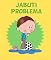Livro Jabuti Problema: Sobre honestidade e dizer a verdade