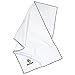 Collegiate Microfiber Towel