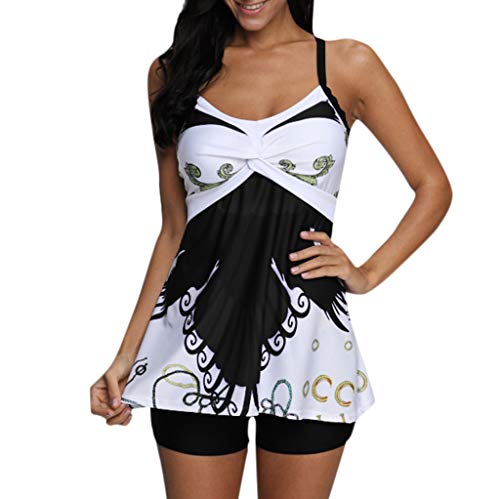 1 Giulot+Monokini+Sundress+Slimming+Swimdress