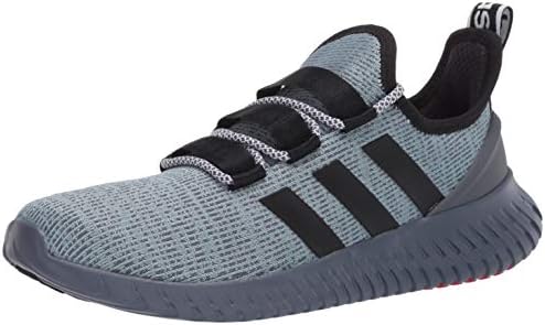 men's kaptir sneaker