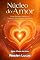 Livro Núcleo do Amor: Como Acessar a Essência da Conexão e Evitar Vínculos Superficiais (Chave do Amor Livro 5)