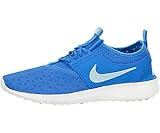Nike Women's Juvenate Running Shoe