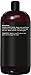 Botanic Hearth African Black Soap, Natural Body Wash and Shampoo, Sulfates Free, Parabens Free, No Fragrances or Synthetic Chemicals, 16 fl oz
