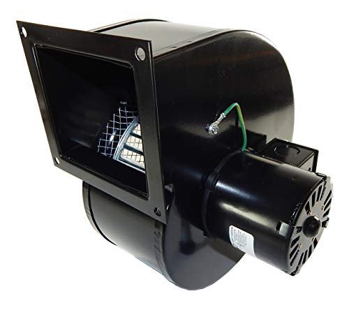 Fasco B45227 115 Volt 265 CFM Centrifugal Blower