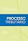 Livro Processo Tributário
