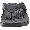 Crocs-Reviva-Flip-Flop
