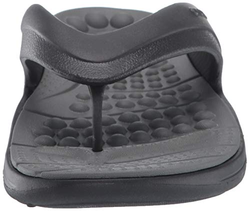 Crocs-Reviva-Flip-Flop