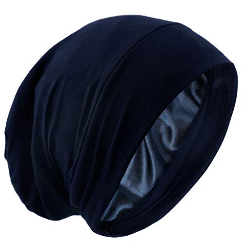 ایگرد | قیمت و خرید Satin Silk Lined 