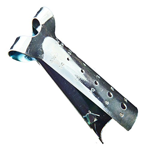 Southwire Tools & Equipment CRT Cable Ripper Tool - Thumbnail 3