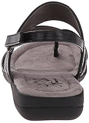 LifeStride Women's Eclipse Gladiator