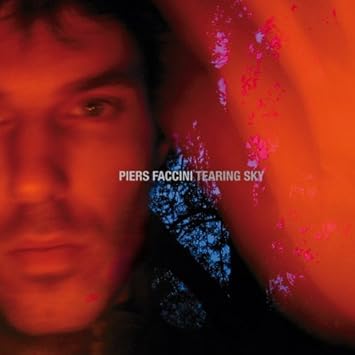 piers faccini tearing sky piers faccini tearing sky