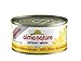 Almo Nature HQS  Legend  Natural Cat Chicken Breast (24 Pack of 2.47 oz/70g cans)