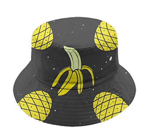 protective golf hats