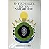 Environment, Power, and Society (Environmental Science and Technology Series)