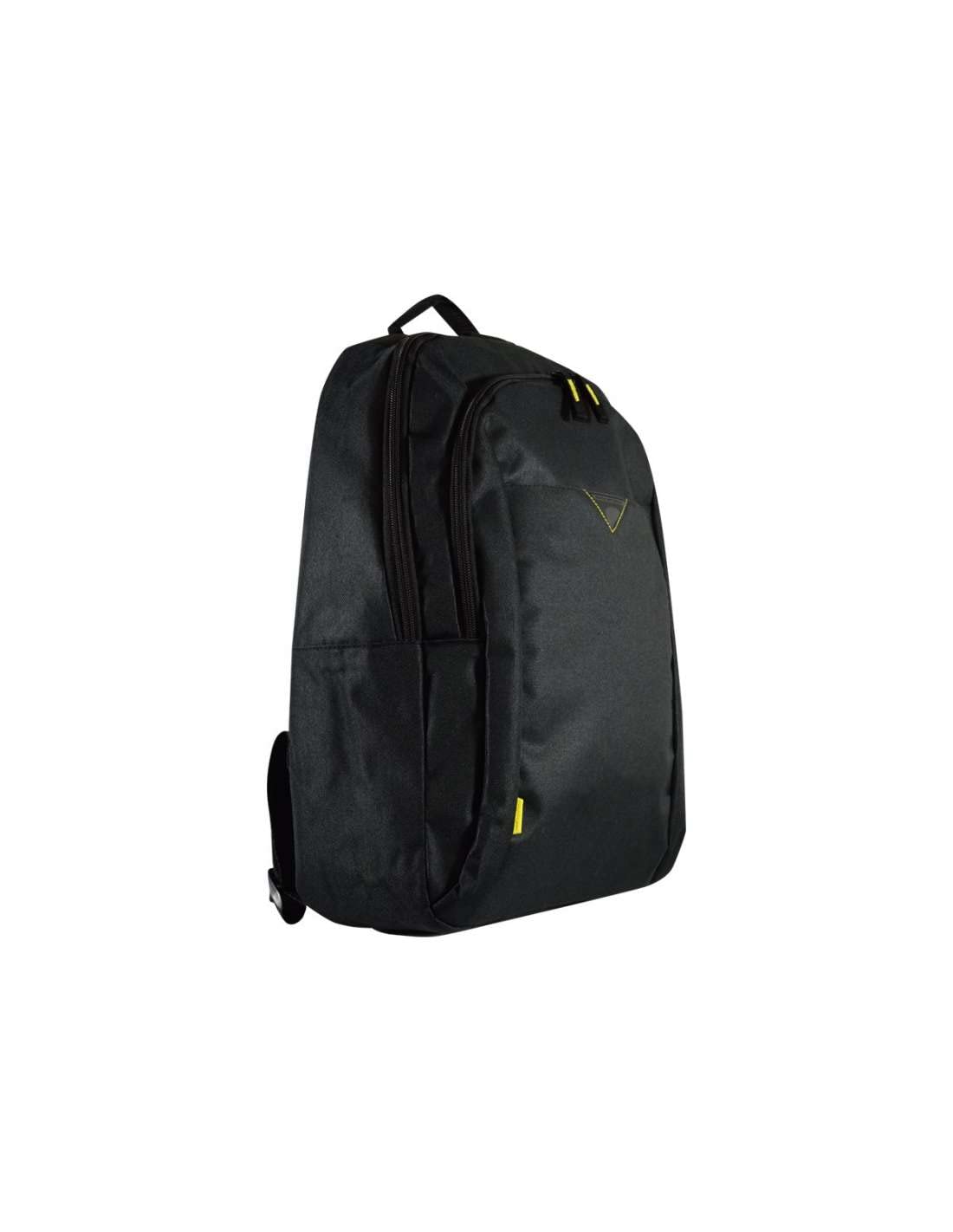 Non branded 14"-15.6" backpack v3