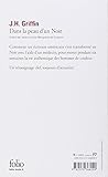 Image de Dans La Peau D Un Noir (Folio) (English and French Edition)