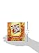 Slim Jim Snack-Sized Smoked Meat Stick, Original Flavor, 1.12 Ounce, 4 Count (Pack of 3)