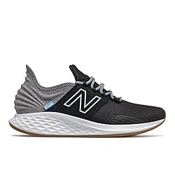 New Balance mens Fresh Foam Roav V1
