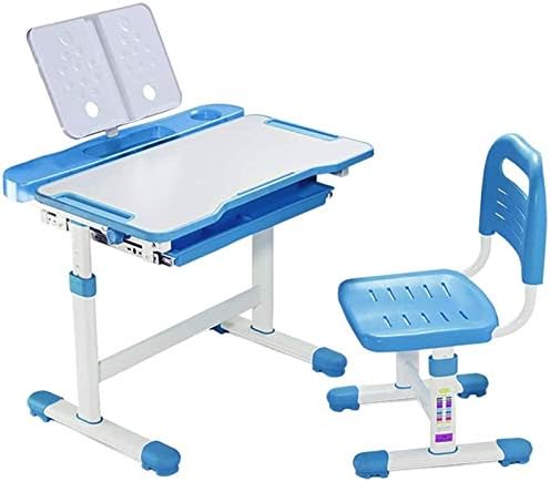 子供のためのテーブルを書く 子供用学習机椅子セット 子供用複合 子供のためのテーブルを書く 子供用学習机椅子セット 子供用複合