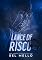 Livro LANCE DE RISCO
