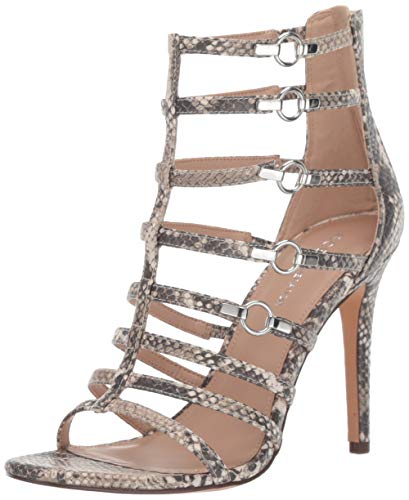 BCBGeneration-Womens-Jean-Caged-Dress-Sandal-Heeled