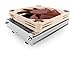 Noctua NH-L9a AM4, 37mm Premium Low-profile CPU Cooler for AMD AM4 (Brown) primary