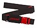 Luggage Strap ELASTRAAP Superior Strength NON-SLIP Available in 8 Color Options