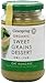 Clearspring - Organic Oat Amazake - Sweet Grains Dessert - 360g