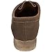 Clarks Men's Wallabee Oxford