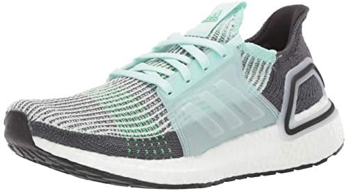 ultraboost 19 mint